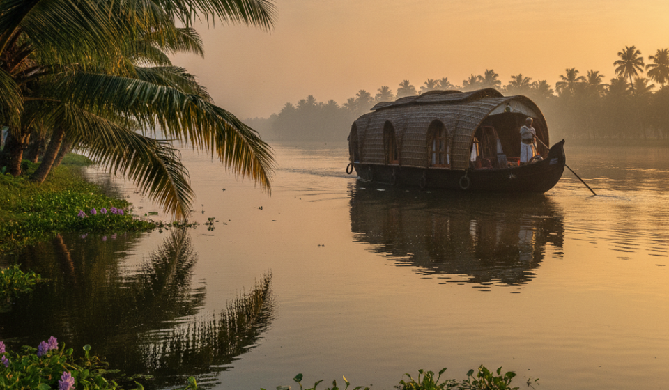 south india travel plan hero 43