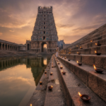 south india travel plan hero 44