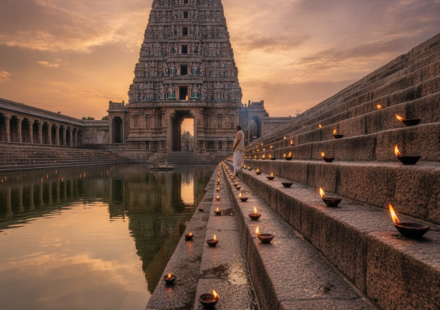 south india travel plan hero 44
