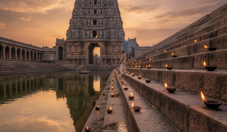 south india travel plan hero 44