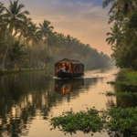 south india travel plan hero 45