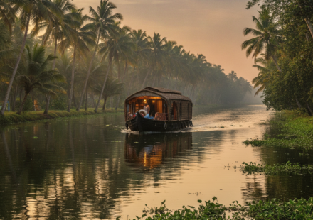 south india travel plan hero 45