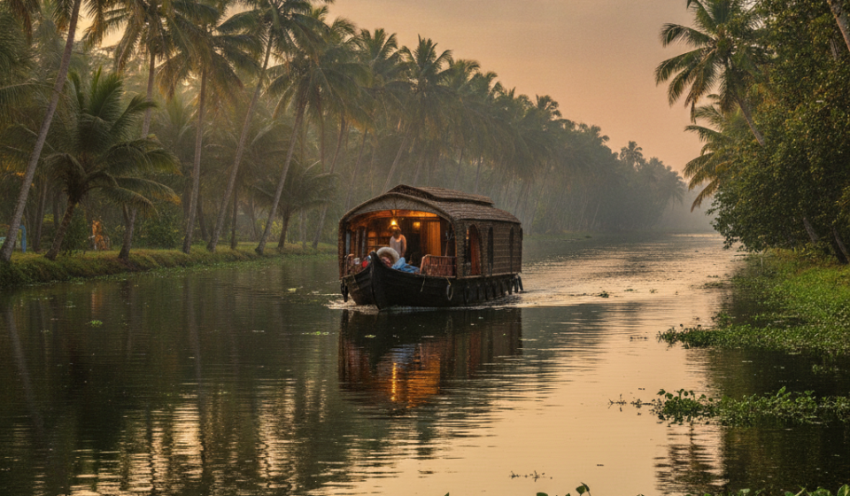 south india travel plan hero 45