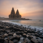 south india travel plan hero 46