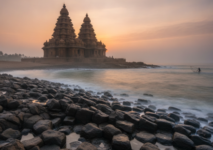 south india travel plan hero 46