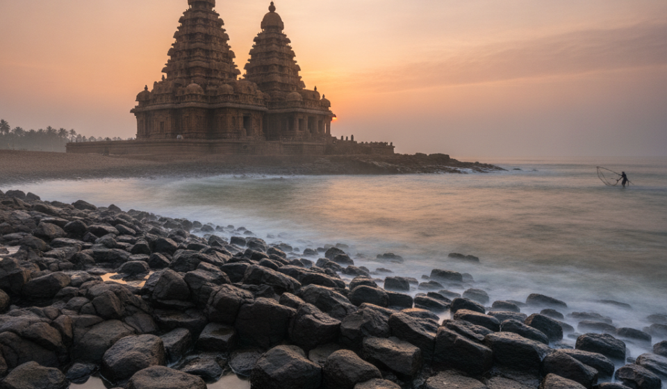 south india travel plan hero 46