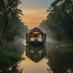 south india travel plan hero 47