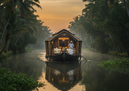 south india travel plan hero 47