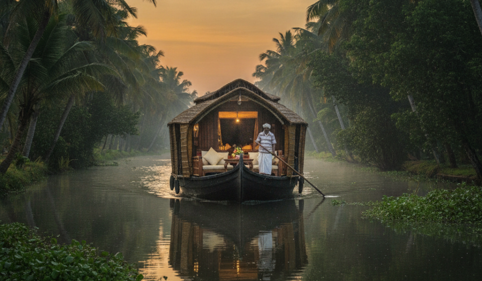 south india travel plan hero 47