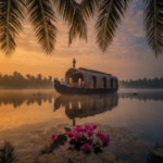south india travel plan hero 48