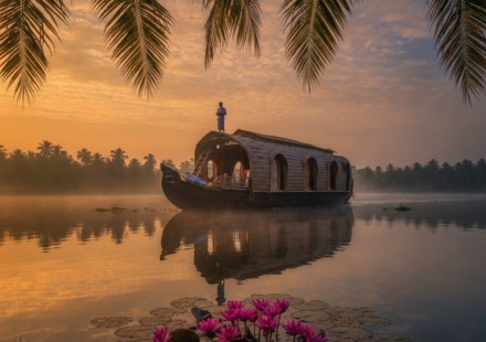 south india travel plan hero 48
