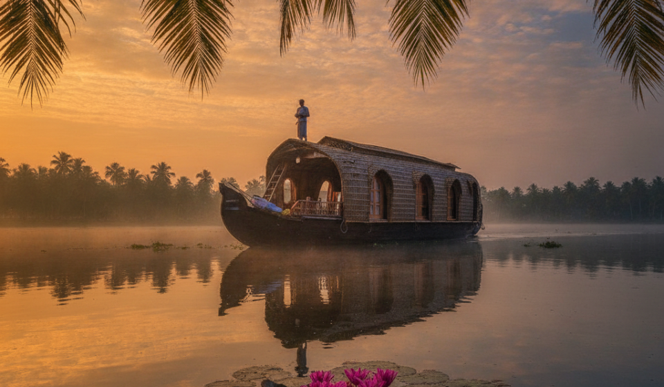 south india travel plan hero 48
