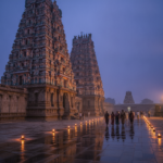 south india travel plan hero 49