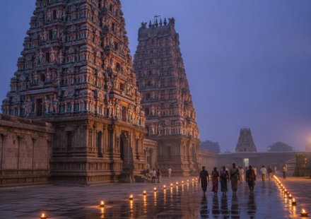 south india travel plan hero 49