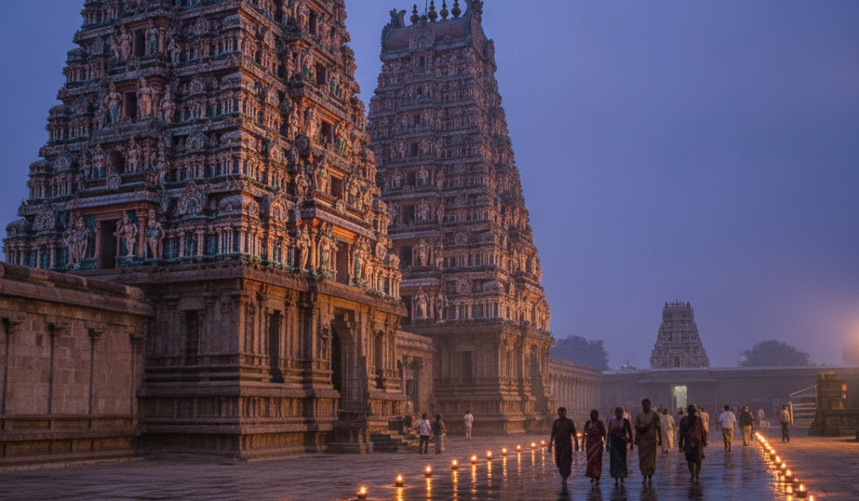 south india travel plan hero 49