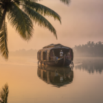south india travel plan hero 5