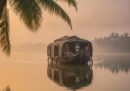 south india travel plan hero 5