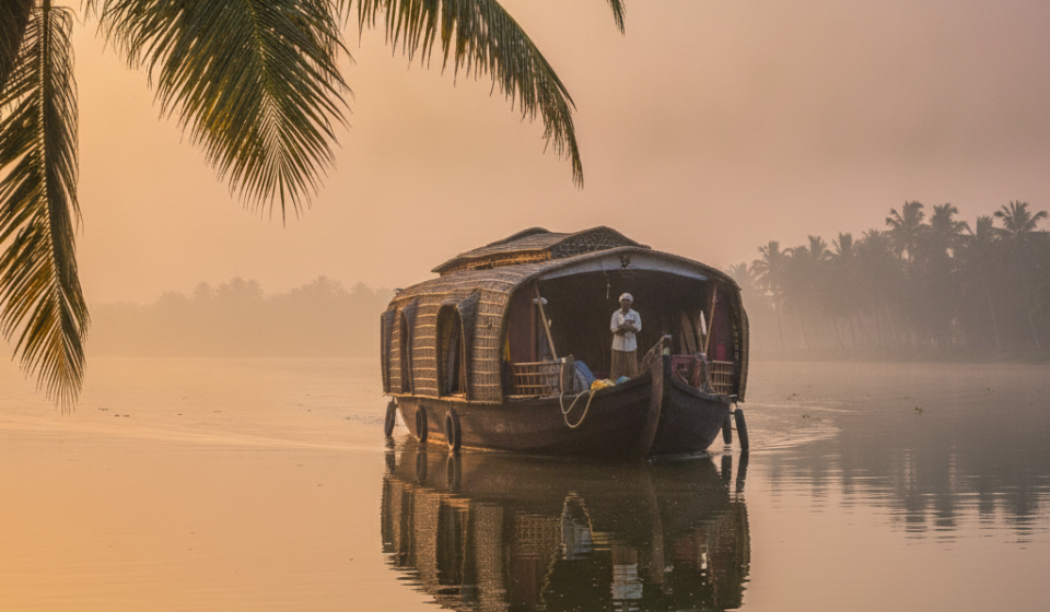 south india travel plan hero 5