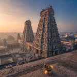 south india travel plan hero 50