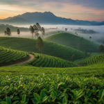 south india travel plan hero 51