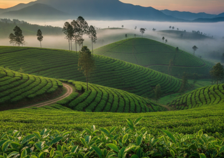 south india travel plan hero 51