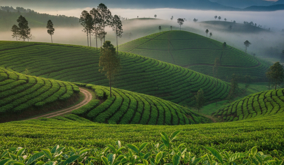 south india travel plan hero 51