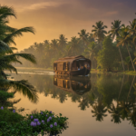 south india travel plan hero 52