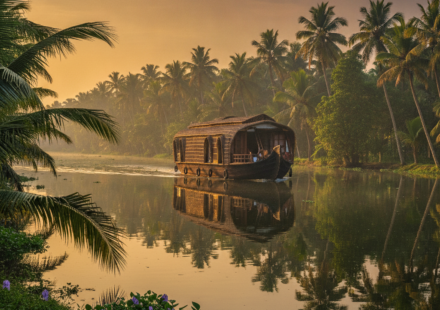 south india travel plan hero 52
