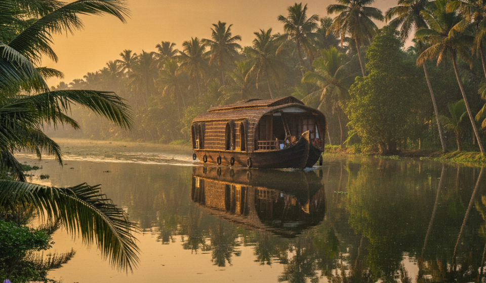 south india travel plan hero 52