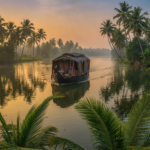 south india travel plan hero 53