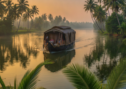 south india travel plan hero 53