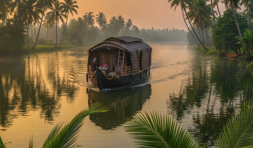 south india travel plan hero 53