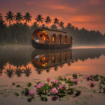 south india travel plan hero 54