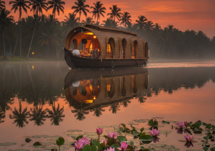 south india travel plan hero 54