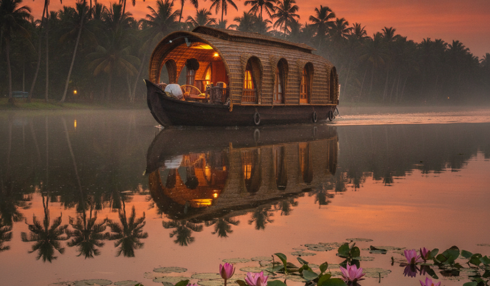 south india travel plan hero 54