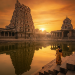 south india travel plan hero 55