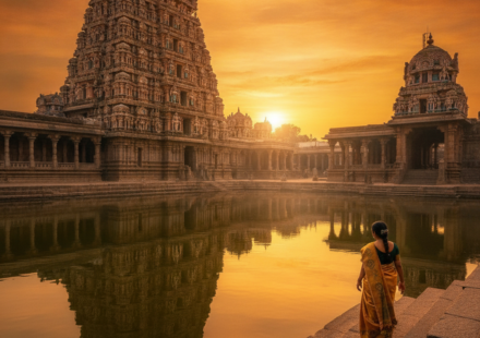 south india travel plan hero 55