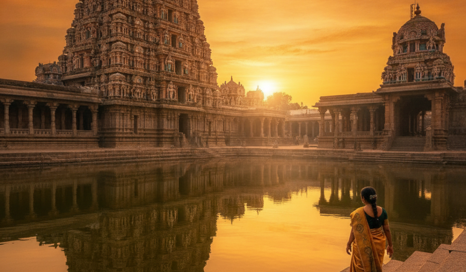 south india travel plan hero 55