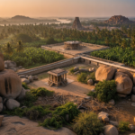 south india travel plan hero 56