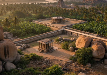 south india travel plan hero 56