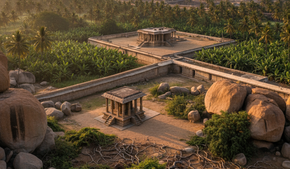 south india travel plan hero 56