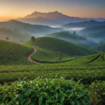 south india travel plan hero 57