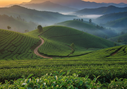 south india travel plan hero 57
