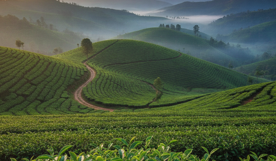 south india travel plan hero 57