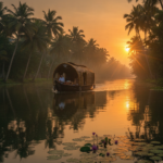 south india travel plan hero 58