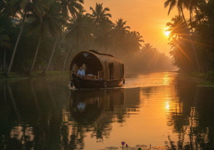south india travel plan hero 58