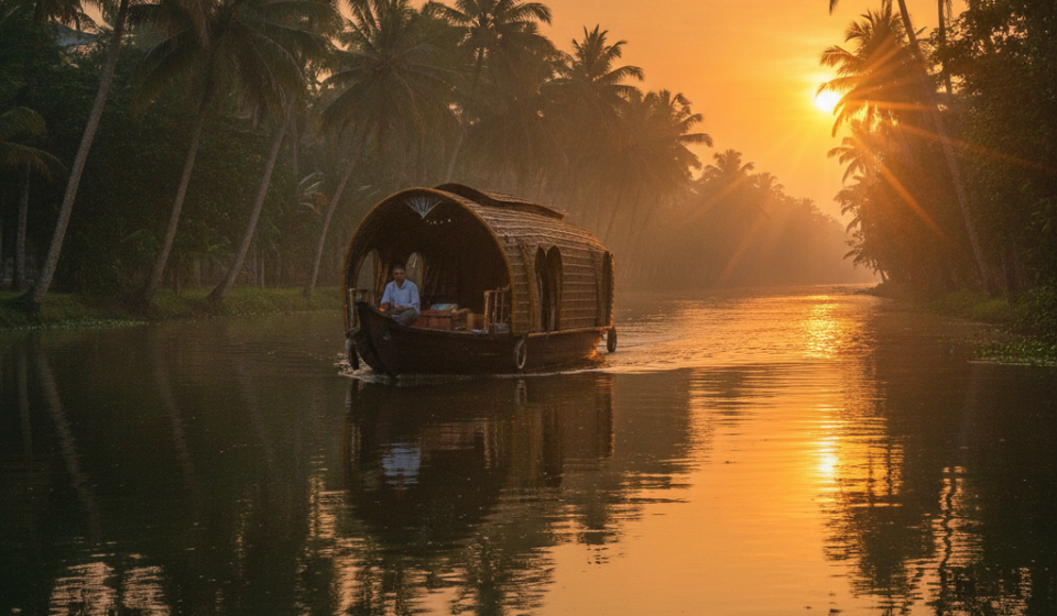 south india travel plan hero 58