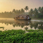 south india travel plan hero 59