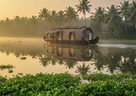south india travel plan hero 59