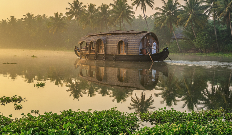 south india travel plan hero 59